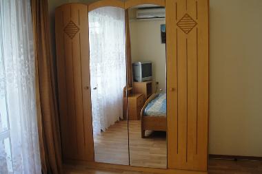 Appartement de vacances �/en/au Varna (Varna)ou appartement ou maison de vacances