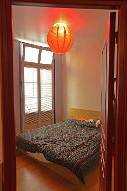 Appartement de vacances /en/au Le Puy-en-Velay (Haute-Loire)ou appartement ou maison de vacances