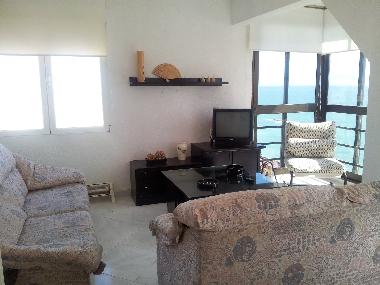 Appartement de vacances /en/au Vinars (Castelln / Castell)ou appartement ou maison de vacances