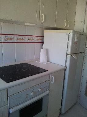 Appartement de vacances /en/au Vinars (Castelln / Castell)ou appartement ou maison de vacances