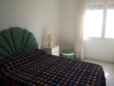 Appartement de vacances /en/au Vinars (Castelln / Castell)ou appartement ou maison de vacances