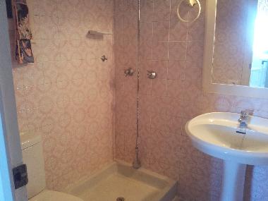 Appartement de vacances /en/au Vinars (Castelln / Castell)ou appartement ou maison de vacances