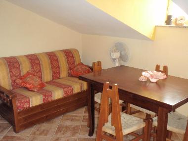 Appartement de vacances �/en/au taormina (Messina)ou appartement ou maison de vacances