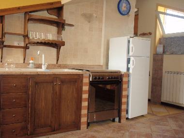 Appartement de vacances �/en/au taormina (Messina)ou appartement ou maison de vacances
