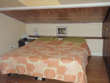 Appartement de vacances �/en/au taormina (Messina)ou appartement ou maison de vacances