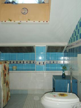 Appartement de vacances �/en/au taormina (Messina)ou appartement ou maison de vacances