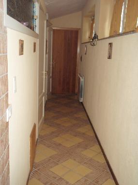 Appartement de vacances �/en/au taormina (Messina)ou appartement ou maison de vacances