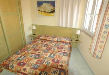 Appartement de vacances �/en/au Trinita D Agultu (Olbia-Tempio)ou appartement ou maison de vacances