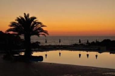 Appartement de vacances /en/au Trinita