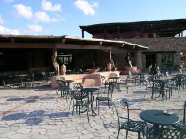 Appartement de vacances /en/au Trinita