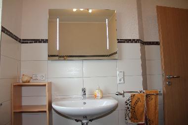 Maison de vacances /en/au 54568 (Eifel - Ahr)ou appartement ou maison de vacances