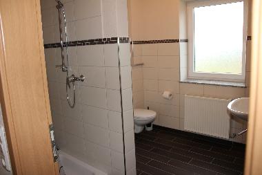 Maison de vacances /en/au 54568 (Eifel - Ahr)ou appartement ou maison de vacances