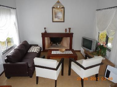 Maison de vacances �/en/au Tio Tom/ Punta Ballena (Maldonado)ou appartement ou maison de vacances