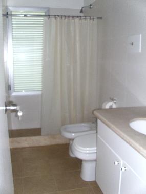 Maison de vacances �/en/au Tio Tom/ Punta Ballena (Maldonado)ou appartement ou maison de vacances