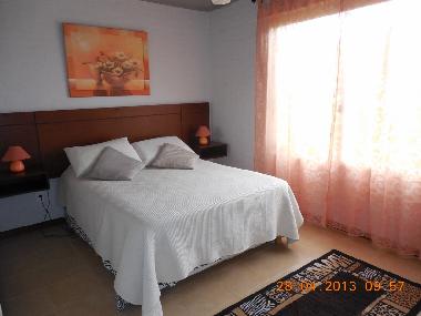 Maison de vacances �/en/au Tio Tom/ Punta Ballena (Maldonado)ou appartement ou maison de vacances