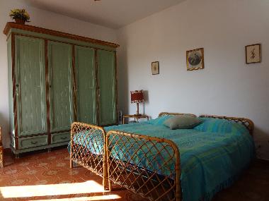 Appartement de vacances /en/au Terracina (Latina)ou appartement ou maison de vacances