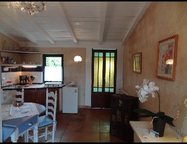 Appartement de vacances /en/au Son Macia (Mallorca)ou appartement ou maison de vacances