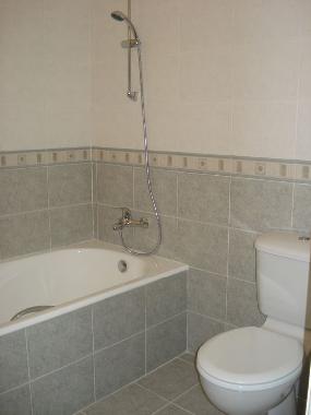 Maison de vacances /en/au Paralimni (Famagusta)ou appartement ou maison de vacances