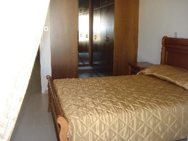 Maison de vacances /en/au Paralimni (Famagusta)ou appartement ou maison de vacances