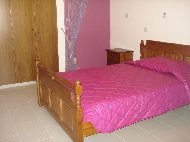 Maison de vacances /en/au Paralimni (Famagusta)ou appartement ou maison de vacances