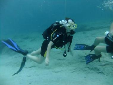 Maison de vacances /en/au Paralimni (Famagusta)ou appartement ou maison de vacances