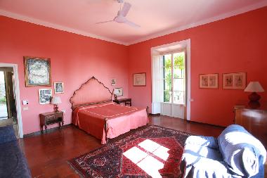 Villa �/en/au Florence (Firenze)ou appartement ou maison de vacances