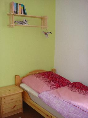 Appartement de vacances /en/au Baiersbronn Obertal-Buhlbach (Schwarzwald)ou appartement ou maison de vacances