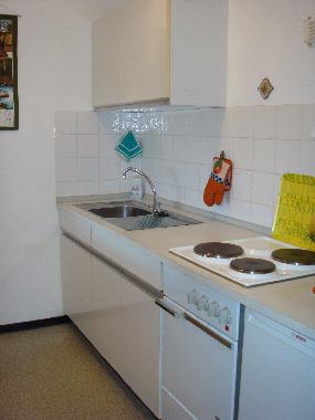 Appartement de vacances /en/au Baiersbronn Obertal-Buhlbach (Schwarzwald)ou appartement ou maison de vacances