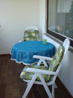 Appartement de vacances /en/au Baiersbronn Obertal-Buhlbach (Schwarzwald)ou appartement ou maison de vacances