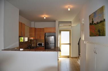 Villa /en/au Protaras (Famagusta)ou appartement ou maison de vacances