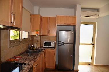 Villa /en/au Protaras (Famagusta)ou appartement ou maison de vacances