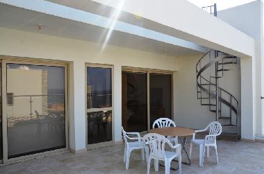 Villa /en/au Protaras (Famagusta)ou appartement ou maison de vacances