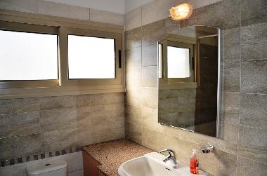 Villa /en/au Protaras (Famagusta)ou appartement ou maison de vacances