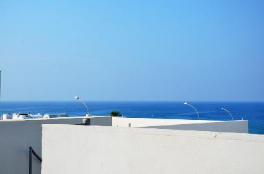 Villa /en/au Protaras (Famagusta)ou appartement ou maison de vacances