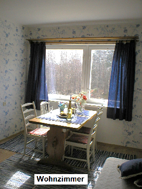 Appartement de vacances �/en/au �sse Dorf (Laanemaa)ou appartement ou maison de vacances