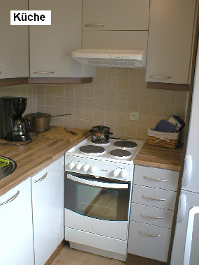 Appartement de vacances �/en/au �sse Dorf (Laanemaa)ou appartement ou maison de vacances