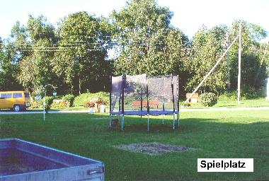 Appartement de vacances �/en/au �sse Dorf (Laanemaa)ou appartement ou maison de vacances