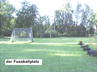 Appartement de vacances �/en/au �sse Dorf (Laanemaa)ou appartement ou maison de vacances