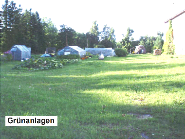 Appartement de vacances �/en/au �sse Dorf (Laanemaa)ou appartement ou maison de vacances