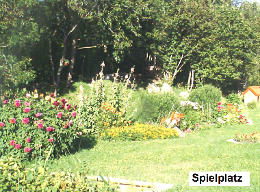 Appartement de vacances �/en/au �sse Dorf (Laanemaa)ou appartement ou maison de vacances