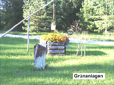 Appartement de vacances �/en/au �sse Dorf (Laanemaa)ou appartement ou maison de vacances