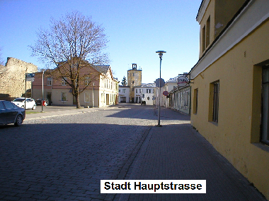 Appartement de vacances �/en/au �sse Dorf (Laanemaa)ou appartement ou maison de vacances