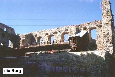 Appartement de vacances �/en/au �sse Dorf (Laanemaa)ou appartement ou maison de vacances