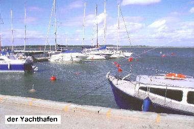 Appartement de vacances �/en/au �sse Dorf (Laanemaa)ou appartement ou maison de vacances