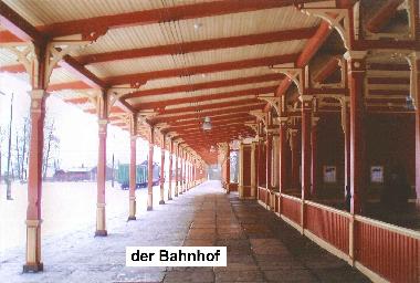 Appartement de vacances �/en/au �sse Dorf (Laanemaa)ou appartement ou maison de vacances