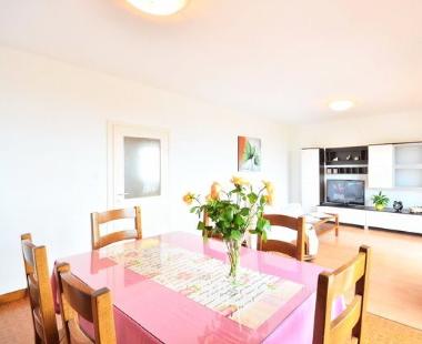 Appartement de vacances �/en/au Stobreč Split (Splitsko-Dalmatinska)ou appartement ou maison de vacances