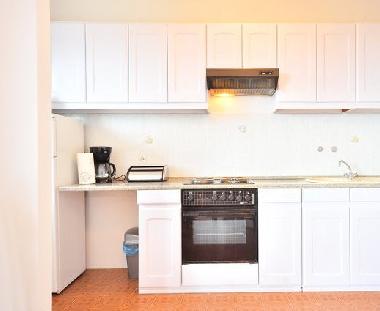 Appartement de vacances �/en/au Stobreč Split (Splitsko-Dalmatinska)ou appartement ou maison de vacances