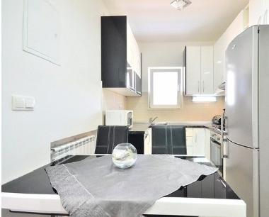 Appartement de vacances /en/au Stobreč Split (Splitsko-Dalmatinska)ou appartement ou maison de vacances