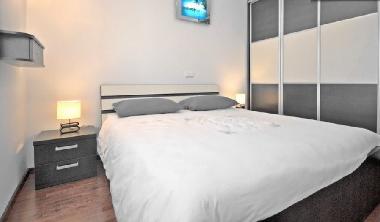 Appartement de vacances /en/au Stobreč Split (Splitsko-Dalmatinska)ou appartement ou maison de vacances