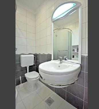 Appartement de vacances /en/au Stobreč Split (Splitsko-Dalmatinska)ou appartement ou maison de vacances